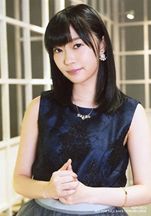 仮に今指原が本当に卒業したとしてAKBに与える影響を真面目に考察するスレ