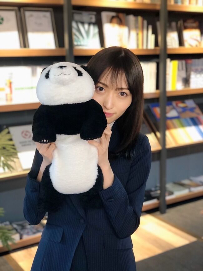 【元NGT48】「山口真帆が住所を教えてくれた」犯人側あらためて主張の根拠《NGT裁判速報》