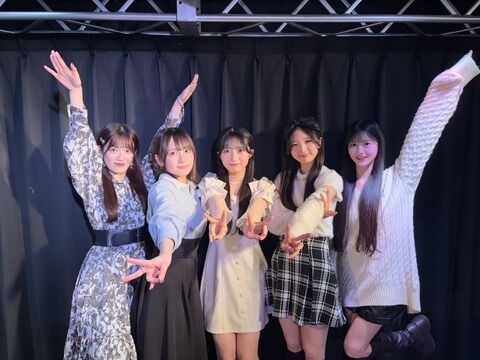 【大朗報】AKB48 10thアルバム リリイベ名古屋会場に続き大阪会場もCDフル完売w w w w w w w w w w w w