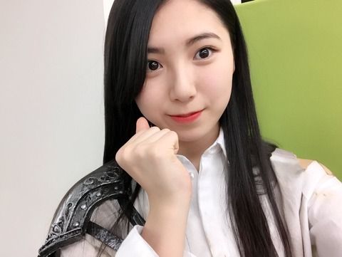【吉報】　高須クリニック院長　「AKBは乃木坂より美人。小畑優奈、菅原茉椰、仲村和泉は超美人」