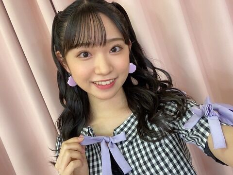 【AKB48】ズッキーこと山内瑞穂の「選ばれしものだったのに！」感半端ないよな