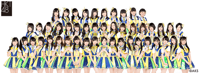 【HKT48】HKT6周年記念公演でやりそうなサプライズ発表は何？