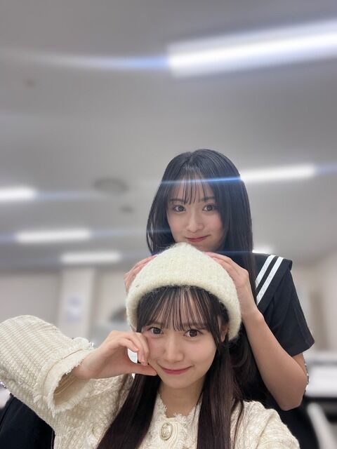 【悲報】めいめいさん、今日も元気におたおめ投稿