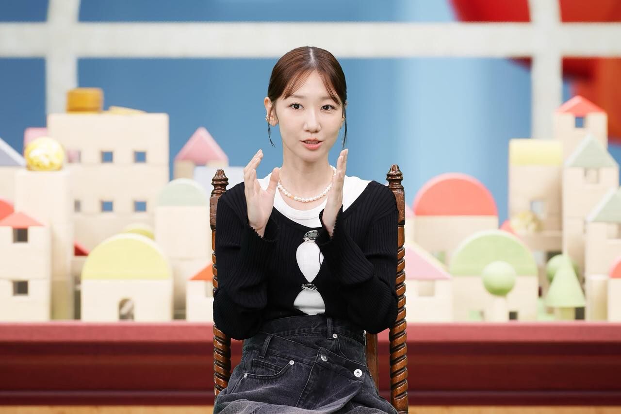 柏木由紀出演「LIFE IS MONEY 〜世の中お金で見てみよう〜」あの企業のワンランク上の店SP【2025.10.21 23:06〜 テレビ東京】