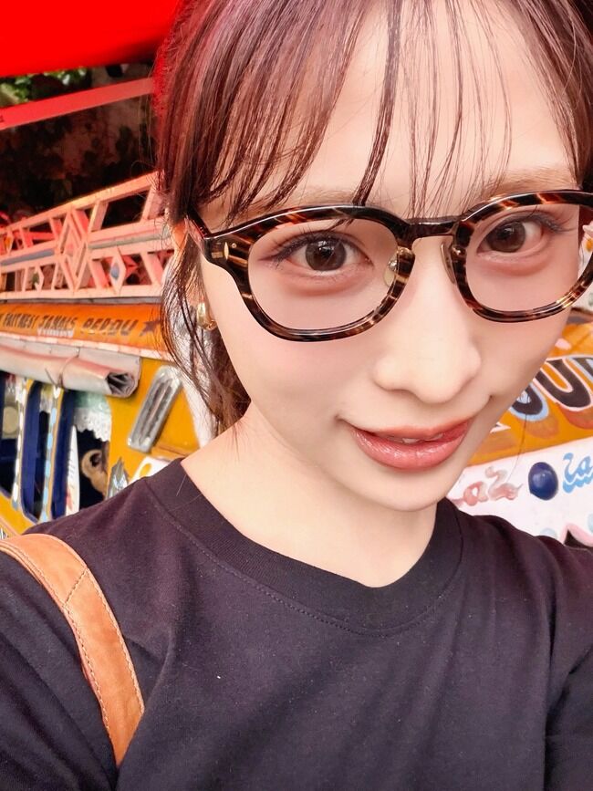 【AKB48】若手が育ってきた今、乃木坂46のように小栗有以も「握手会免除」で良いのではないか。【ゆいゆい】