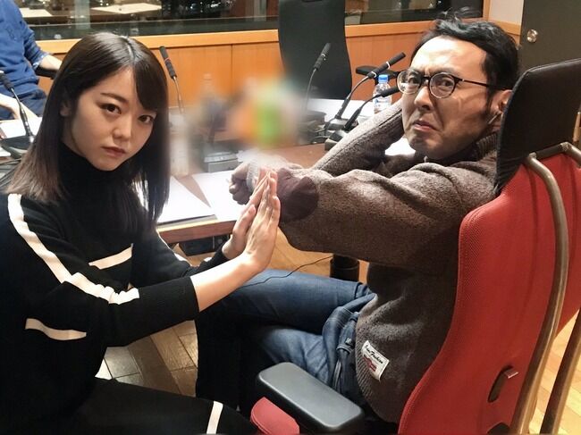 【AKB48】峯岸みなみ「一緒に飲む人が捕まるか捕まらないかわからないじゃないですか」「もう二度と港区の飲み会には行きません」【アッパレやってまーす!】
