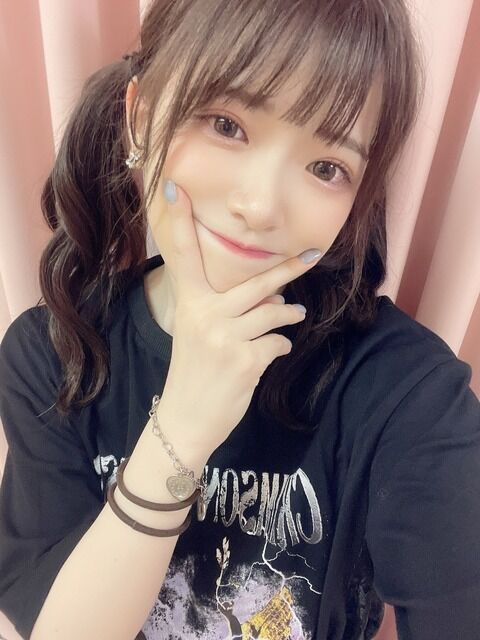【AKB48】大竹ひとみ・武藤小麟が新型コロナ感染