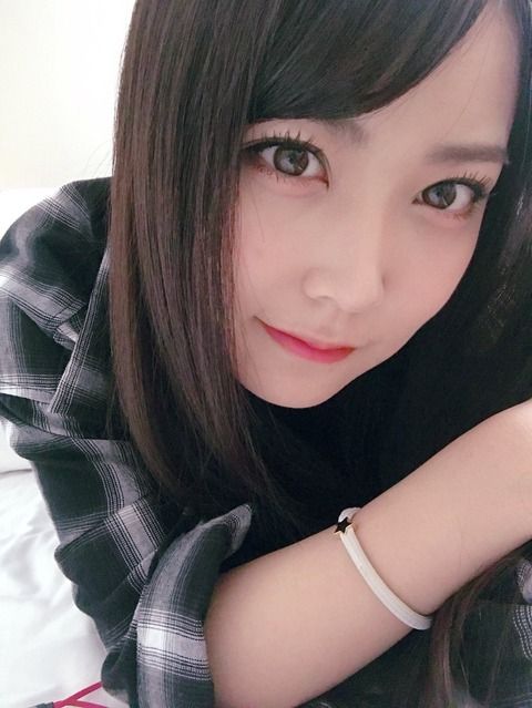 【NMB48】白間美瑠さんの握手会中止はPRODUCE48落選ショックが原因?