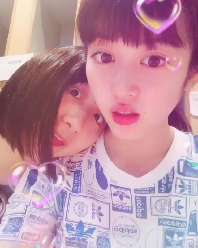 【画像あり】 夕方NMBは挑戦的な人選【NMB48】