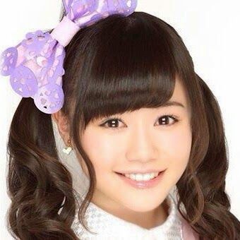 AKB48ドラフト2期生・千葉恵里が劇場本格デビュー！「となりのバナナ」間奏で47都道府県を16秒で言い切る得意技披露ｗ