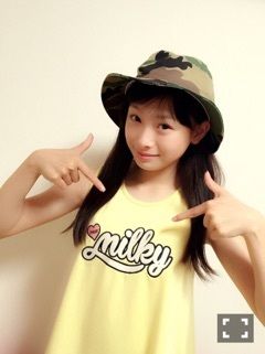 【画像あり】 そもそも論を言えば、女子供に渡すから転売されるんだけどな【NMB48】