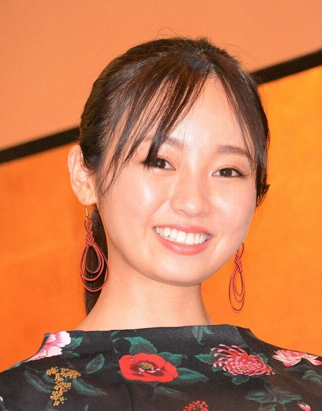 【悲報】元欅坂46今泉佑唯、誹謗中傷に言及「全てが嫌になって、このまま消えてしまいたいと思うことも」