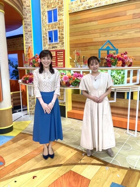 高橋みなみの「ひるおびコメンテーター」って正直どうなん？