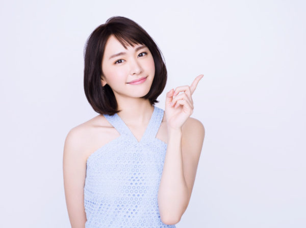【画像】このガッキーおばさんみたいな髪型してるのに可愛いｗｗｗｗたまらんわｗｗｗｗｗｗｗｗｗｗｗ