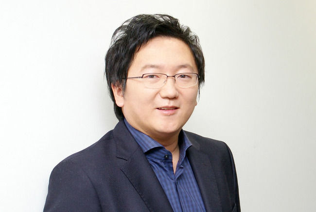 【速報】AKSが新体制　マシ・オカがアドバイザリー就任、松村匠さん退任【AKB48グループ】
