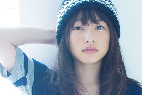 【朗報】岡山の奇跡､桜井日奈子が佐々木希を公開処刑ｗｗｗｗｗこれはヤバいｗｗｗｗｗｗｗｗｗｗｗｗｗ｢顔だけで抜ける｣｢これはWフ●ラ懇願不可避」(画像あり)