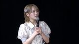 【速報】 本日の公演で鈴木くるみｃの乳房がこぼれちゃう放送事故ｗｗｗ 【動画】