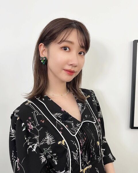 【AKB48】3期生「15周年特別公演」開催決定！【柏木由紀】