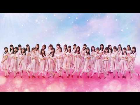 NGT新曲「シャーベットピンク」、感想スレ
