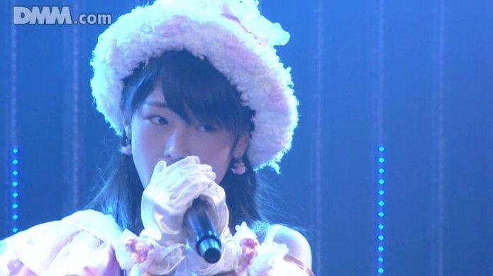 【画像あり】 画像はおNEWの上履きな【NMB48】