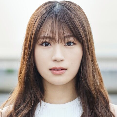 【朗報】なぎちゃんがFUNKY MONKEY BΛBY’Sのニューシングルのジャケット写真になる！