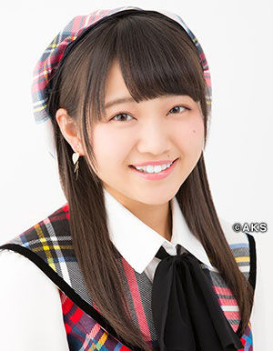 AKB48稲垣香織 ＊ YouTube「5G＋VRライブ配信番組 サーチ360」 [11/30 12:25～]