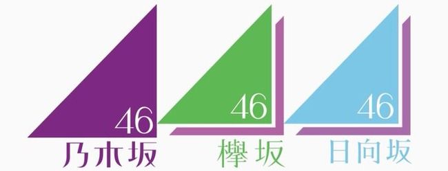 【悲報】NGTの事件があってから48Gだけじゃなくて坂道Gも失速・・・【AKB48/SKE48/NMB48/HKT48/NGT48/STU48/チーム8/乃木坂46/欅坂46/日向坂46】