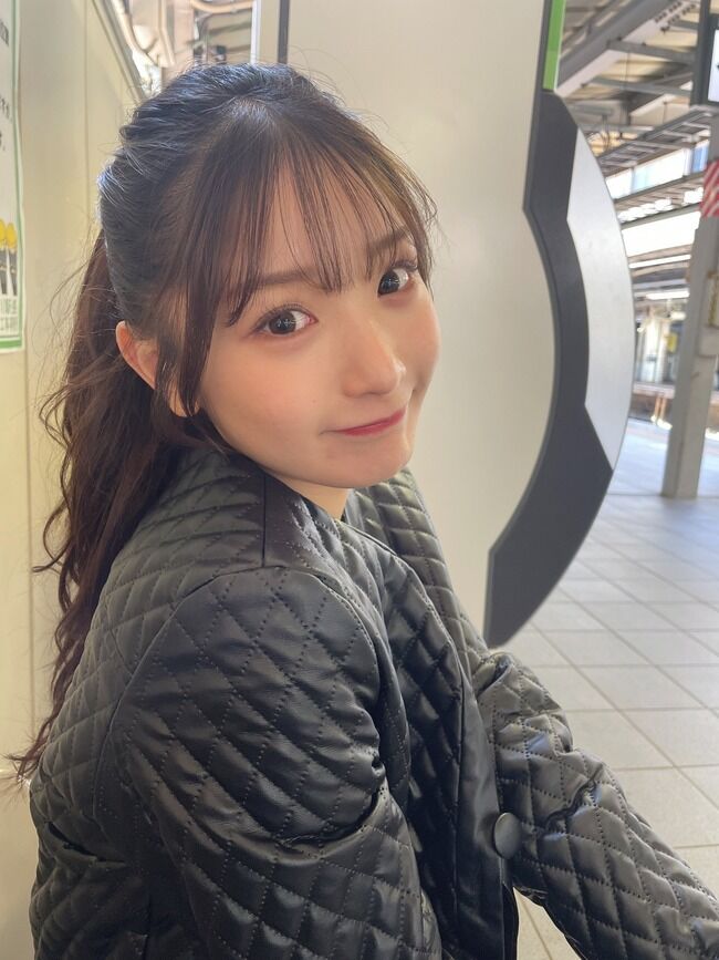 【AKB48】藤園麗「女の子はホルモンのバランスが崩れると情緒不安定になる」【チーム8れいちゃま】