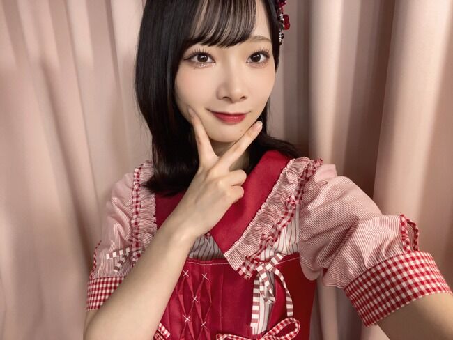 【AKB48】18期研究生成田香姫奈さんの地元をご覧ください【こひ北海道帰省中の銀世界から】