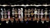 【速報】 本日のハロウィン公演でメンバー仮装キタ━━━━(゚∀゚)━━━━!!