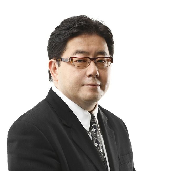 現在の秋元康グループを第二次大戦に例えると・・・【AKB48/SKE48/NMB48/HKT48/NGT48/STU48/チーム8/乃木坂46/欅坂46/日向坂46】