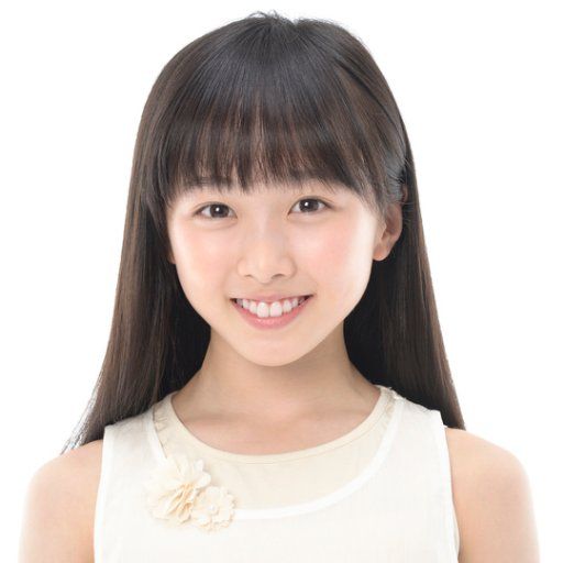 【朗報】本田望結(13)ちゃん、完全に大人の女性にwwwwwwwwwwwww(画像あり)