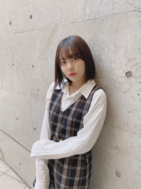 次期総監督は田口愛佳で決まりという風潮
