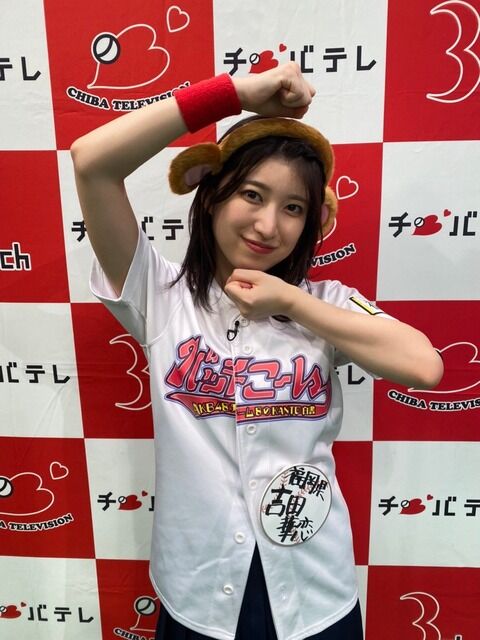 【AKB48】吉田華恋、新型コロナウイルス感染