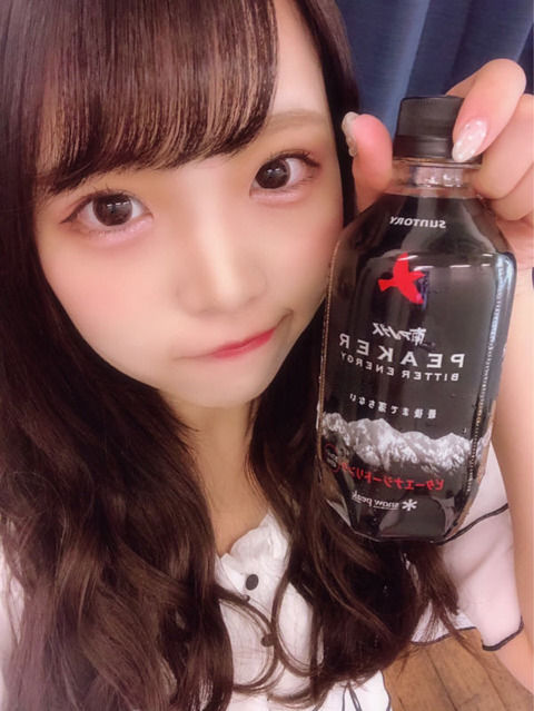 【悲報】ひーわたんヲタワイ、植村梓にハマってしまう【AKB48・NMB48】