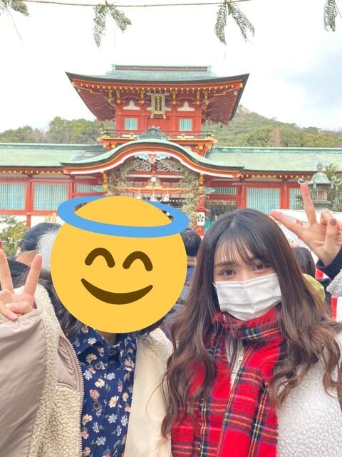 元STU48メンバー　バイトを始める…