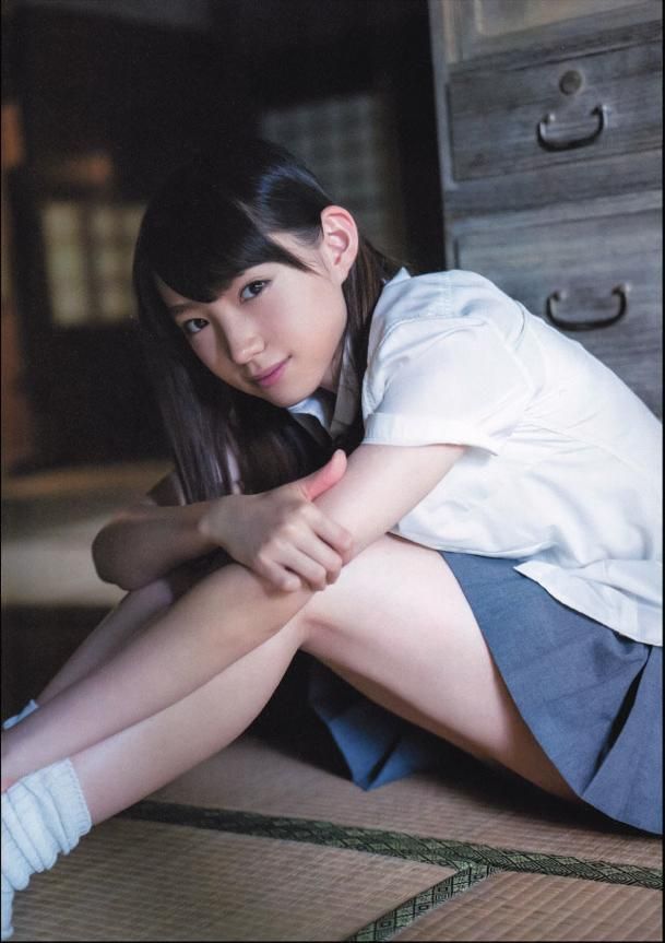 【画像あり】 抜けた時を想定した状況をやっとかないと【NMB48】