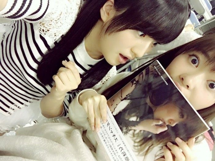 2016年3月22日(火)のメディア出演情報