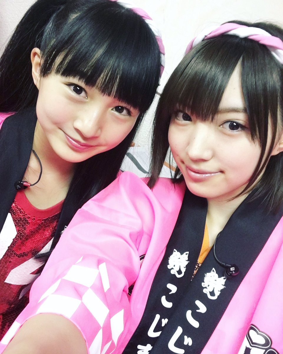 【画像あり】 今日以上の輝きが観られるなんて。。【NMB48】