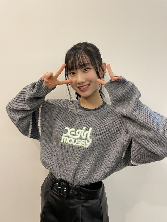 【AKB48】ドカ雪の中で遊ぶ徳永れみたんｗｗｗ【チーム8徳永羚海】