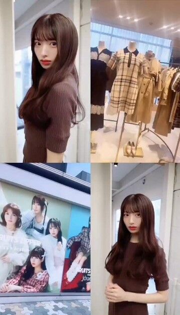 【元AKB48】久保怜音ちゃんがtiktok始めたけど、アイドル復帰の可能性ある？【さとぴー】