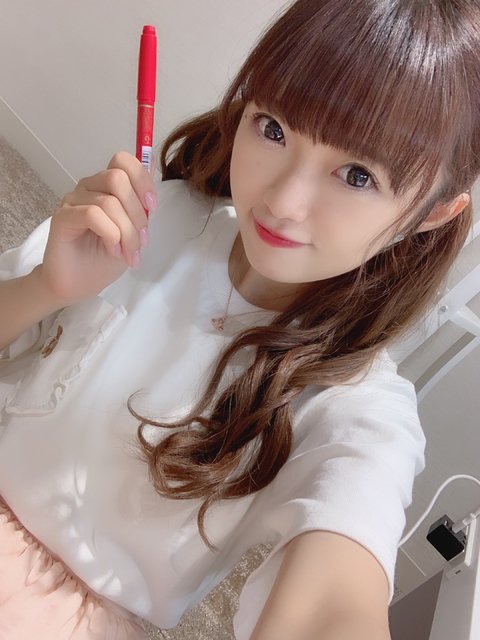 中井りか「今日と明日 耐えればおわる」