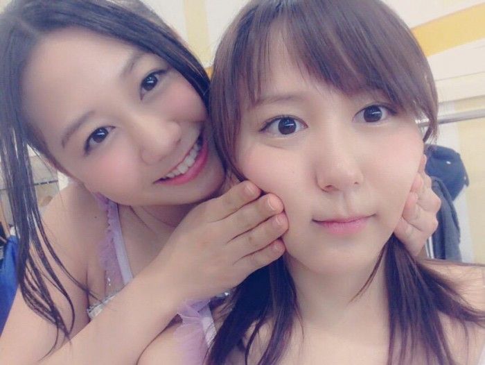 2015年7月19日（日）のメディア出演情報
