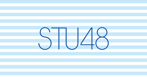 【定期】STU48さん、選抜メンバーの生誕祭でも当日券販売
