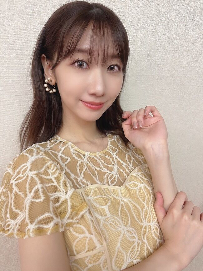 【東スポ】AKB48 19期生お披露目で「前代未聞の発表」情報 柏木由紀〝卒業撤回〟あるのか…本人を直撃