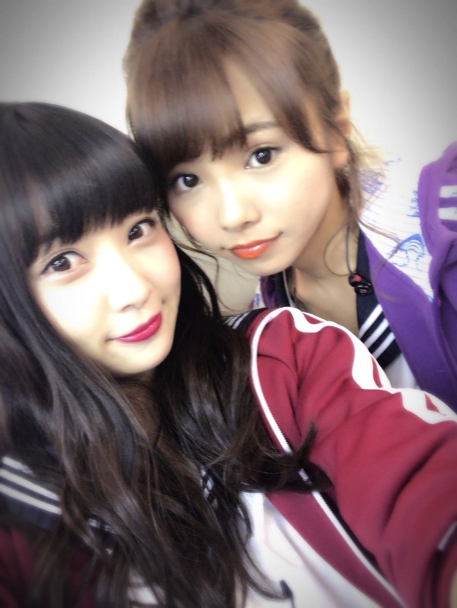 【画像あり】 戦いがそこにはある⚽【NMB48】
