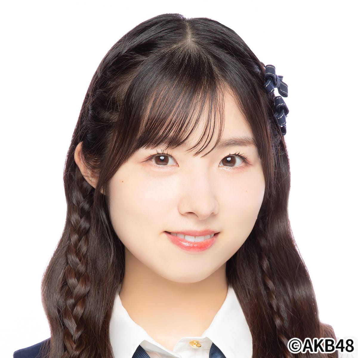 AKB48 岩立沙穂、31歳の誕生日