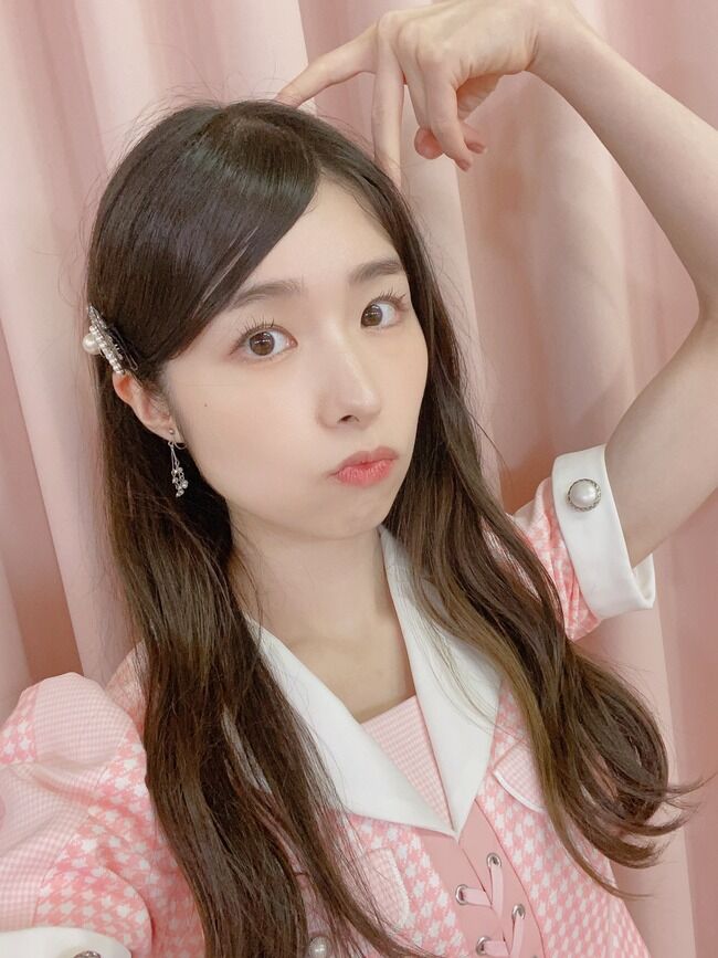 【朗報】AKB48岩立沙穂「JA全農COUNTDOWN JAPAN」にゲスト出演【さっほー9月16日公開生放送in鳥取】