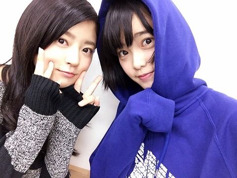 秋元康がAKBに飽きて欅坂や乃木坂にはまってる模様