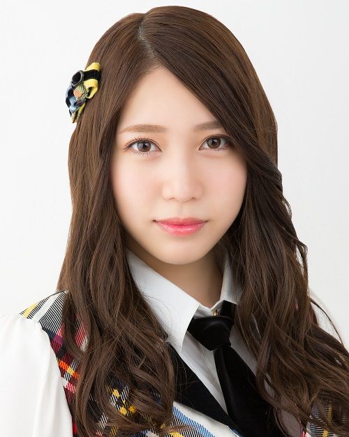 【茂木忍】舞台「お茶っぴき」に出演決定！